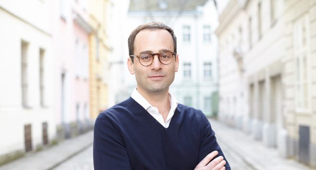 Paul Resch, Valutico