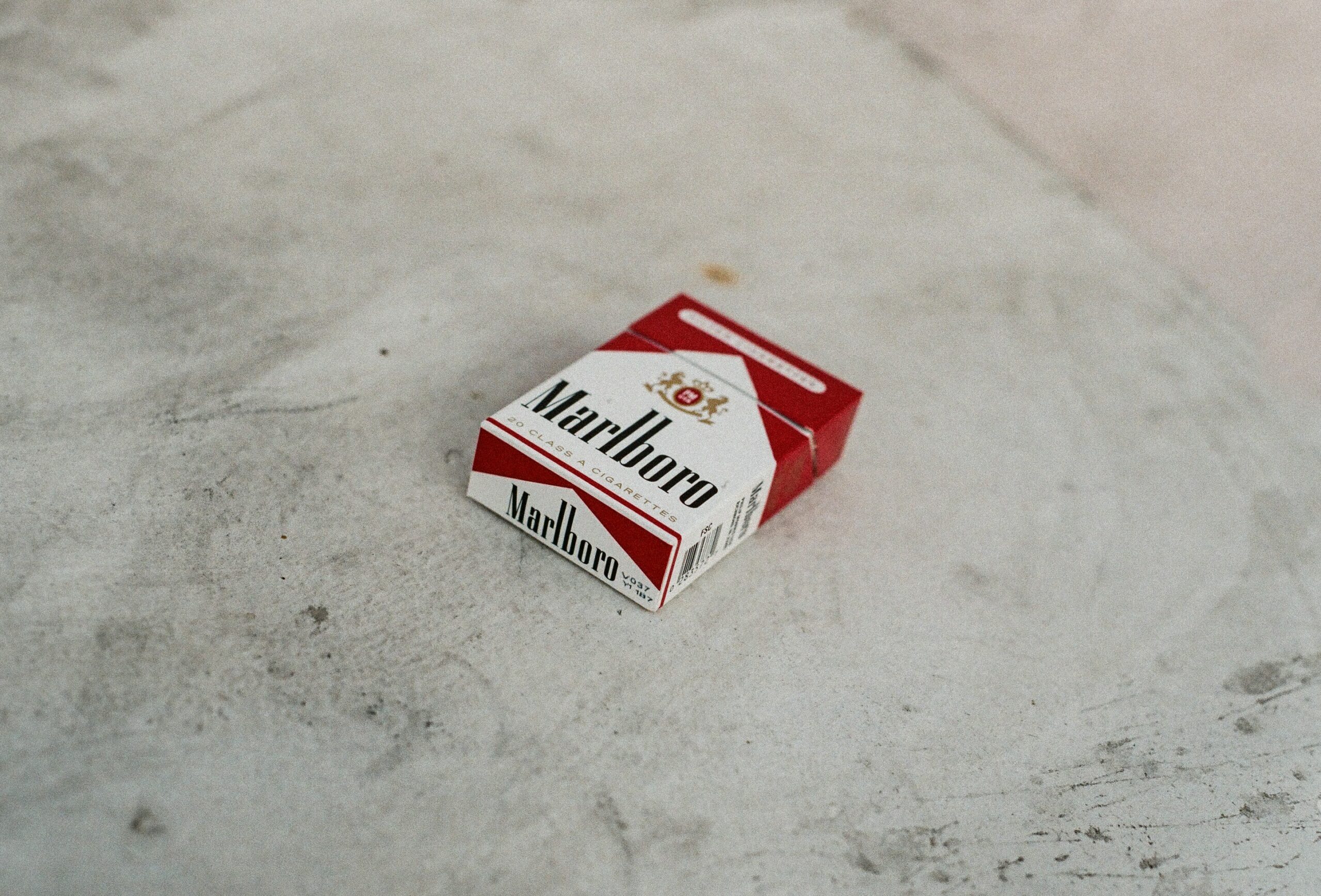 Phillip Morris