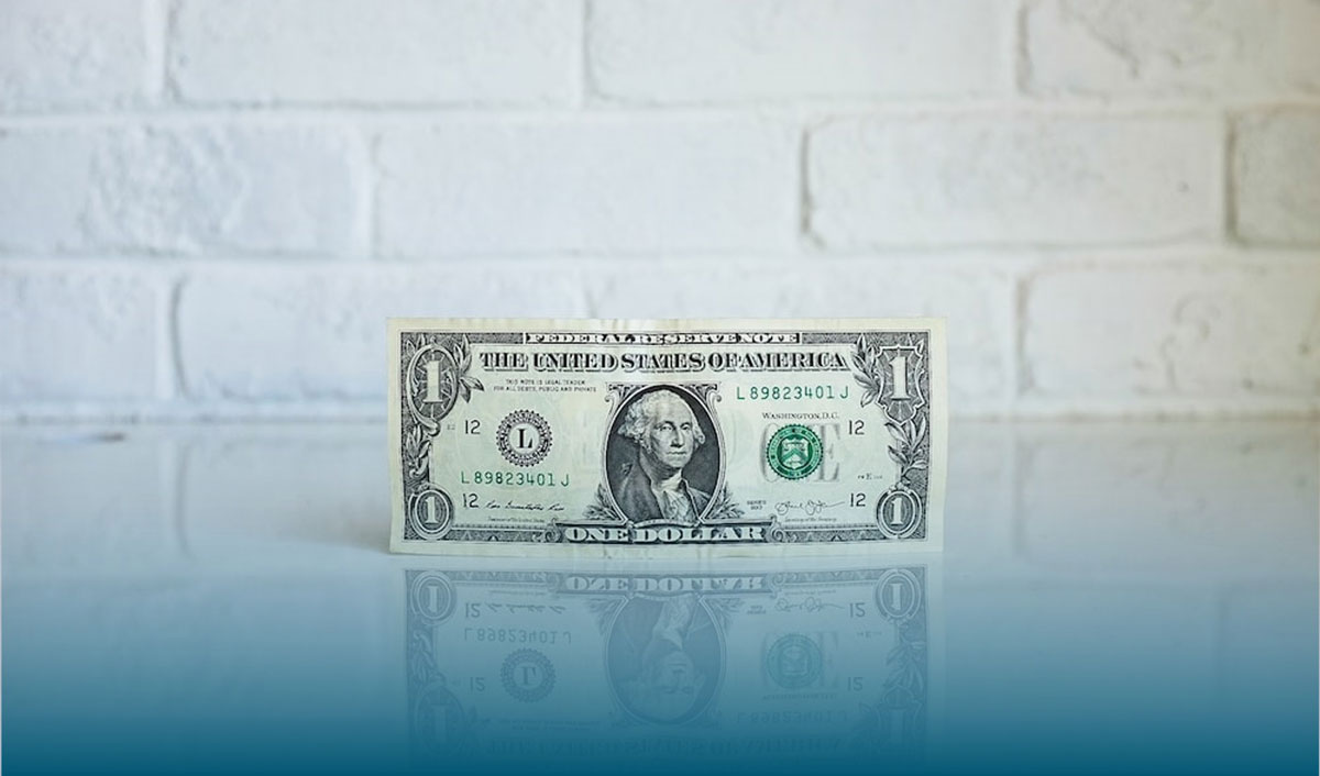 Weighted-Average-Cost-of-Capital-Explanation