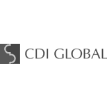 CDI Global