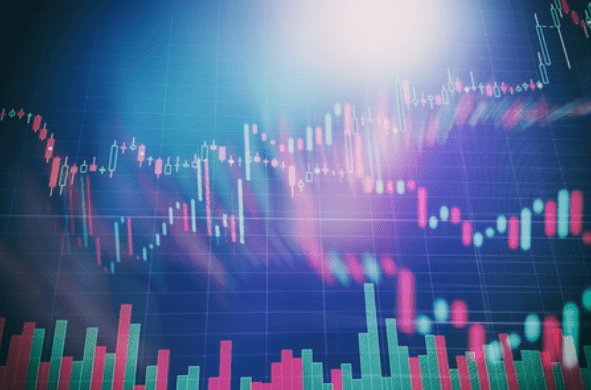 CleanShot 2021-02-24 at 16.27.25 Valutico peers selection screen