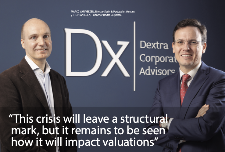 CleanShot 2021-08-04 at 07.45.17