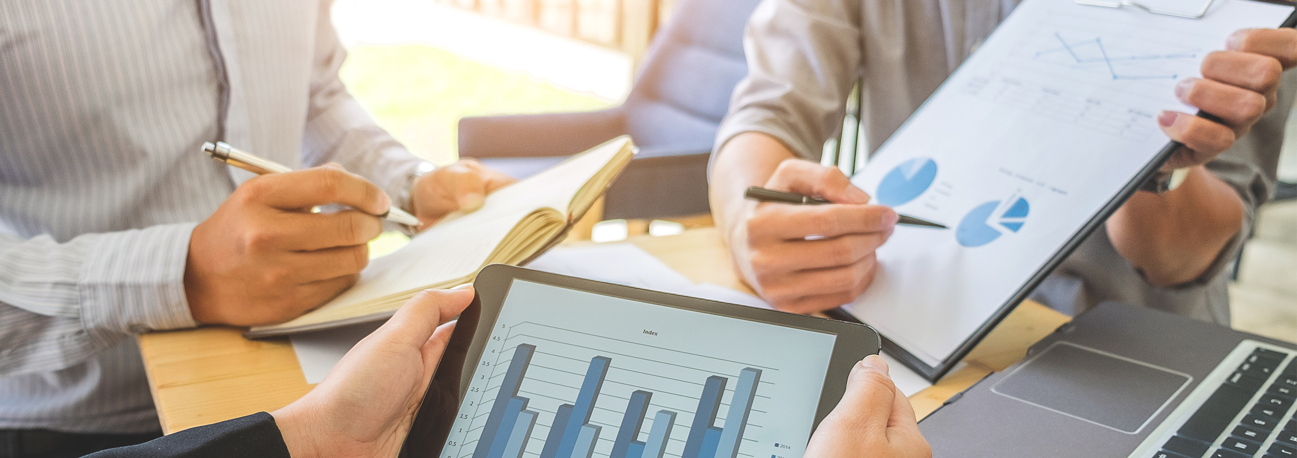 Comparable-Companies-Image