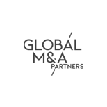Global M&A