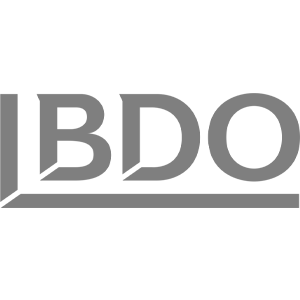 LBDO_Logo