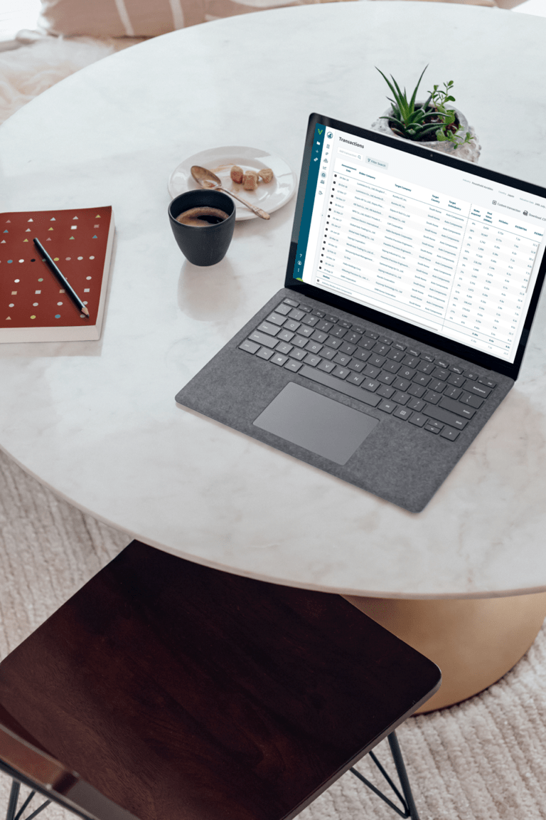 microsoft-surface-latop-mockup-on-the-marble-table