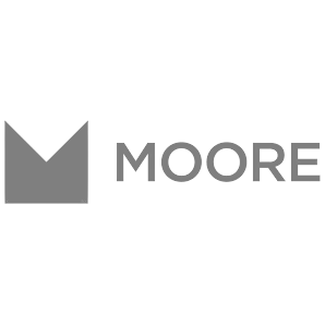 Moore