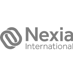Nexia_International_Logo