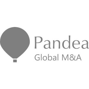 Pandea_Global_Logo