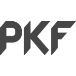 PKF