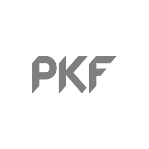 PKF
