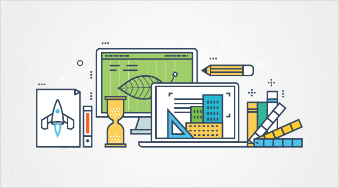 Power up your presentation