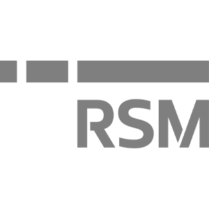 RSM_Logo