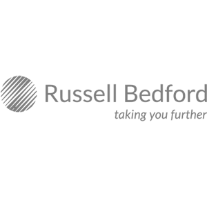 Russell_Bedford_Logo