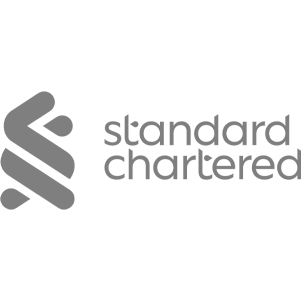 standard_chartered