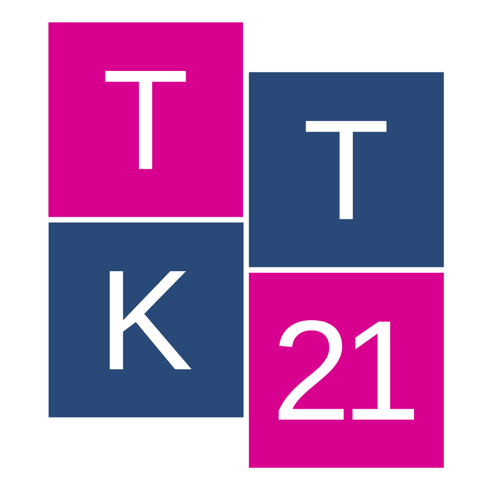 TTK_LOGO_2021